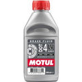 Motul Empty - Aktionen - Einmotten-Weiterfahren