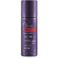 Magic Spray Capilar Siàge Combate o Frizz 30g