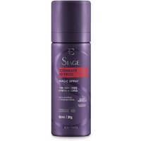 Magic Spray Capilar Siàge Combate o Frizz 30g