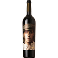 Bodega Matsu 'El Picaro' 2024/25, Toro