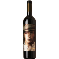 Bodega Matsu 'El Picaro' 2024/25, Toro