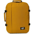 Classic Cabin Backpack 44 L 17 Inch
