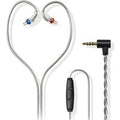 FiiO LS-3.5B 3.5mm to 2PIN Headphone Cable