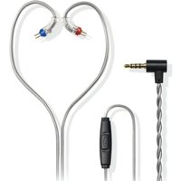 FiiO LS-3.5B 3.5mm to 2PIN Headphone Cable