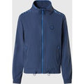 North Sails - Giacca SailorNorth SailsDark denimS