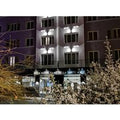 Milano - Lourdes - Adonis Lourdes - Notre Dame de la Sarte
