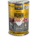 Belcando Baseline 24 x 400 g Umido per cane  - Pollo