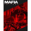 Mafia: Trilogy - PC