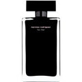 Narciso Rodriguez For Her Eau de Toilette Spray 100ml