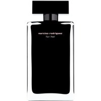 Narciso Rodriguez For Her Eau de Toilette Spray 100ml
