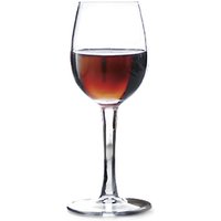 Cabernet Port Glasses 2.25oz / 70ml (Case of 24)