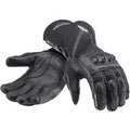 Triumph Alder 2-In-1 Gore Tex Motorcycle Motorcycle Gloves | Triumph Motorcycle Clothing