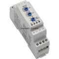 3 Phase Under Voltage Protector SKAD04 SKAD01 SKAD - 01 SFMK03 SZR - 30 KRK