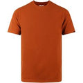 ALBORAN TEXTURED T-SHIRT