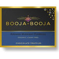 Booja Booja Around Midnight Espresso Truffles - 92g