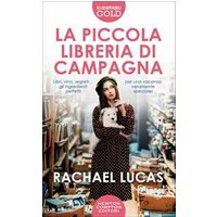 La piccola libreria di campagna