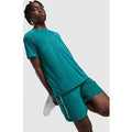 Under Armour Shorts Junior, grön