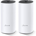 TP-Link AC1200 Deco Whole Home Mesh Wi-Fi System