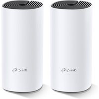 TP-Link AC1200 Deco Whole Home Mesh Wi-Fi System
