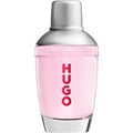 Hugo Boss - Profumi uomo 75 ml male
