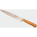 Yew Carving Knife, 28cm By Forest & Forge