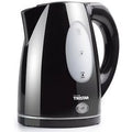 Pentola Tristar WK-1335 da 1,5 l
