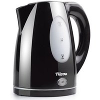 Pentola Tristar WK-1335 da 1,5 l