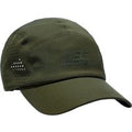 Athletics Cap