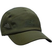 Athletics Cap