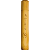 Tiny Truthbrush Travel Case