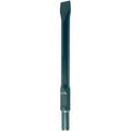 Makita 1 1/4" Shank Chisel for Makita HM1810 and HM1812