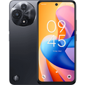 TCL 60R 5G Space Grey 128GB Brand New