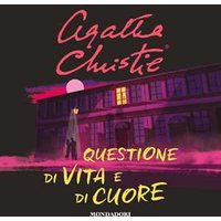 Questione di vita e di cuore