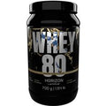 Odżywka Białkowa Activlab Horizon Whey 80 700g