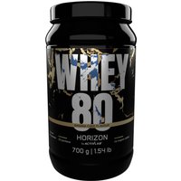 Odżywka Białkowa Activlab Horizon Whey 80 700g