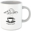 Storm In A Teacup Mug