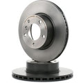 BREMBO Disco freno BMW 09.C649.11 34116764643,34116772669,34116783752 Dischi freno,Dischi dei freni 34116854998,34116764643,34116772669,34116854998