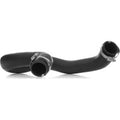 GATES Manicotto Turbina OPEL,FIAT,PEUGEOT 09-0597 9689034680,9815434280,9820100780 Tubo Flessibile Per Turbo,Tubo aria alimentazione 9820100780