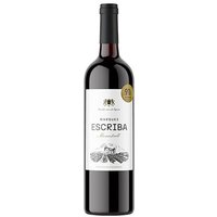 Ego Bodegas Marqués Escriba Monastrell