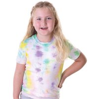 Red, Pinks & Purple Tie Dye Kit (Per pack) Craft Kits