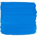 Acrylverf Talens Art Creation 564 briljantblauw tube à 75ml