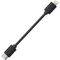 Cayin Lightning Cable for Cayin RU6/RU7 USB DAC Headphone Amplifier