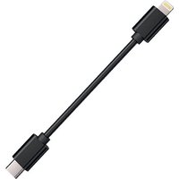 Cayin Lightning Cable for Cayin RU6/RU7 USB DAC Headphone Amplifier