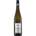 Weingut Josef Leitz Weissburgunder 2024, Rheingau, Germany