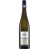 Weingut Josef Leitz Weissburgunder 2024, Rheingau, Germany