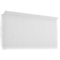 BOSCH Filtro abitacolo MERCEDES-BENZ 1 987 435 118 1698300118,A1698300118 Filtro, aria abitacolo,Filtro antipolline