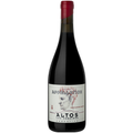 Altos Las Hormigas Malbec Appellation Paraje Altamira 2021