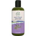 Petal Fresh Lavender Conditioner anti frizz