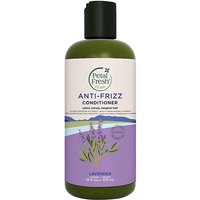 Petal Fresh Lavender Conditioner anti frizz