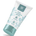 Daily UV Defence SPF50